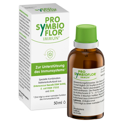 Pro-Symbioflor Immun 50 ml