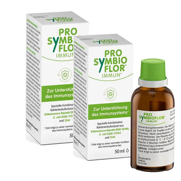  Pro-Symbioflor Immun 100 ml