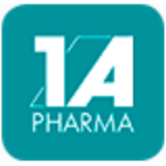 1 A Pharma GmbH