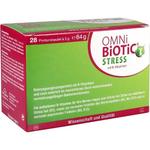 OMNI BiOTiC Stress Beutel 28X3 g