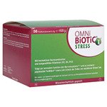 OMNI BiOTiC Stress Beutel 56X3 g
