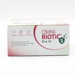 OMNI BiOTiC Pro-Vi 5 Portionsbeutel 30X2 g