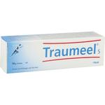 TRAUMEEL S Creme 50 g