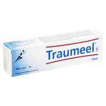 TRAUMEEL S Creme 100 g