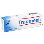 TRAUMEEL S Creme 50 g