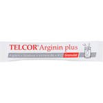 TELCOR Arginin plus Btl. Granulat 30 Stück  à 5.67 g