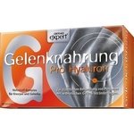 GELENKNAHRUNG Pro Hyaluron Orthoexpert Tabletten 90 Stück  à 1.13 g