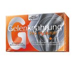 GELENKNAHRUNG Pro Hyaluron Orthoexpert Tabletten 90 Stück  à 1.13 g