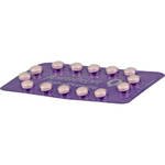 FEMIBION 0 Babyplanung Tabletten 28 St
