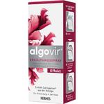 ALGOVIR Effekt Erkältungsspray 20 ml