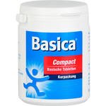 BASICA compact Tabletten 360 Stück  à 0.42 g