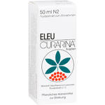 ELEU Curarina Tropfen 50 ml