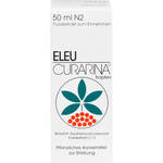 ELEU Curarina Tropfen 50 ml