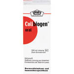 COLIBIOGEN oral Lösung 100 ml
