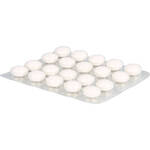 TROMCARDIN complex Tabletten 120 Stück  à 0.85 g