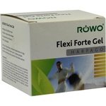 RÖWO Flexi Forte Gel 100 ml