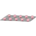 VOMEX A Dragees 50 mg überzogene Tabletten 20 St