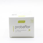 NUPURE probaflor Probiotikum magensaftres.Kapseln 90 St