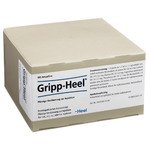 GRIPP-HEEL Ampullen 100 St