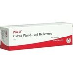 CALCEA Wund- und Heilcreme 30 g