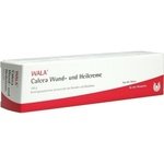 CALCEA Wund- und Heilcreme 100 g