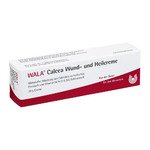 CALCEA Wund- und Heilcreme 30 g