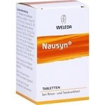 NAUSYN Tabletten 100 St