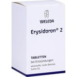 ERYSIDORON 2 Tabletten 100 St