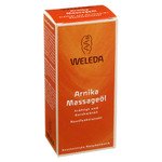 WELEDA Arnika Massageöl 50 ml