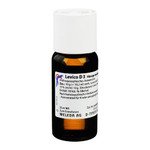 LEVICO D 3 Dilution 50 ml