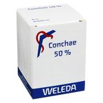 CONCHAE 50% Trituration 50 g