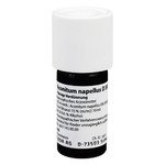 ACONITUM NAPELLUS D 30 Dilution 20 ml
