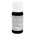 ANAGALLIS/MALACHIT comp.Dilution 50 ml
