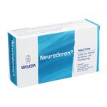 NEURODORON Tabletten 200 St