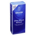WELEDA After Shave Balsam 100 ml